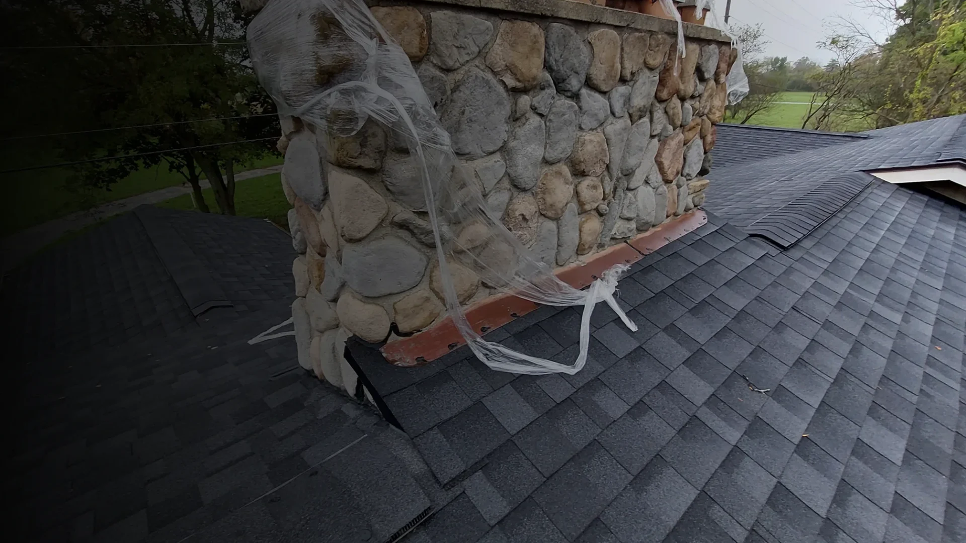 oloughlins concrete Hero