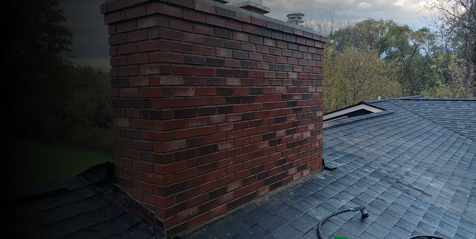 oloughlins concrete Hero 2