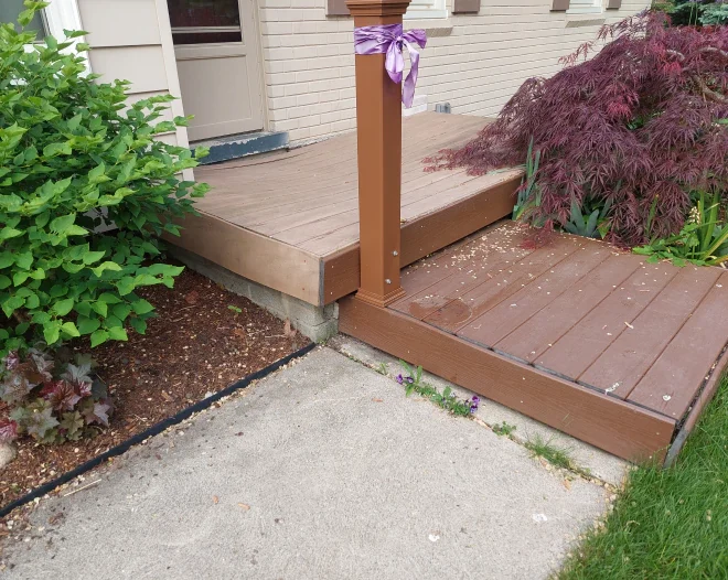 oloughlins concrete a