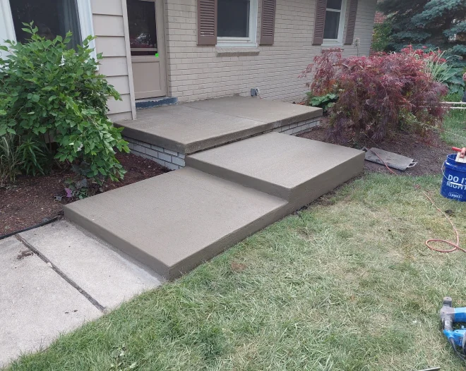 oloughlins concrete b