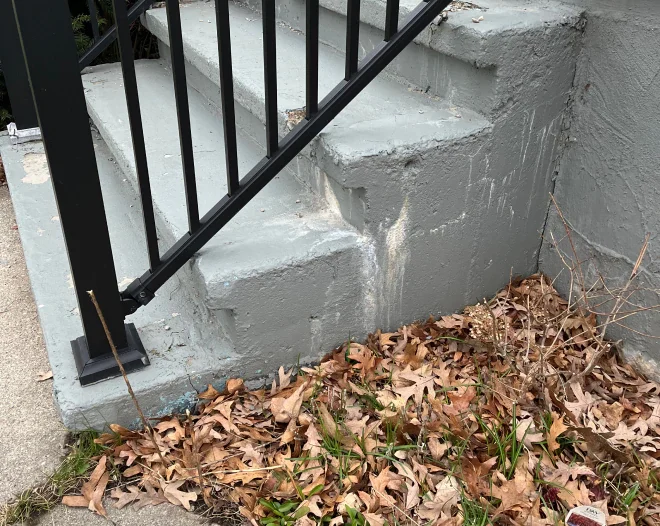 oloughlins concrete c