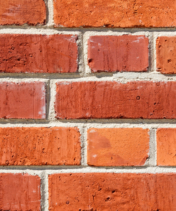 Tuckpointing Services